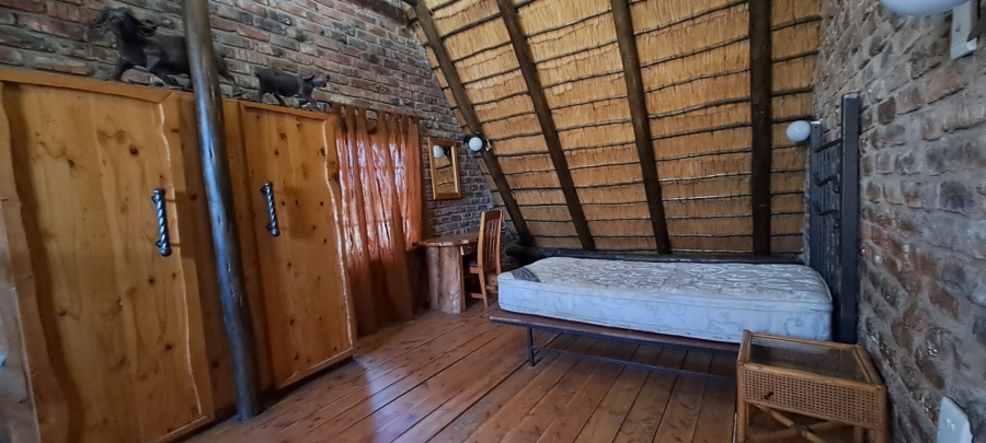 To Let 1 Bedroom Property for Rent in Bethlehem Free State